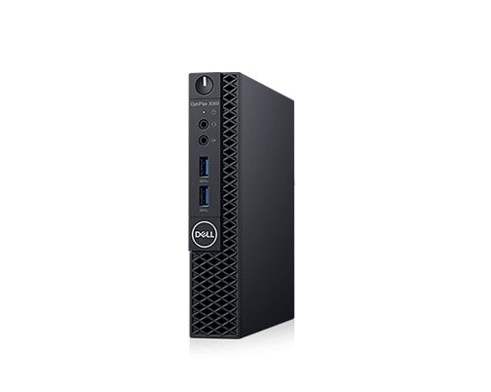 Windowsデスクトップ DELL Optiplex 3060 i3 8100 M.2 128G 8G Windowsデスクトップ DELL Optiplex 3060 i3 8100 M.2 128G 8G